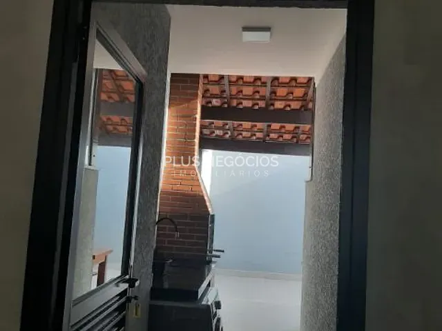 Apartamento com 82m² 2 quartos e 1 banheiro, à venda, no bairro Jardim Guarujá em Sorocaba
