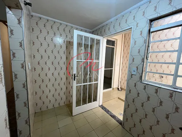 Apartamento 2 quartos e 1 banheiro, para alugar, no bairro Belenzinho em São Paulo