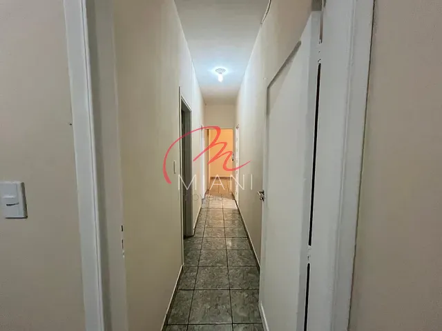 Apartamento 2 quartos e 1 banheiro, para alugar, no bairro Belenzinho em São Paulo