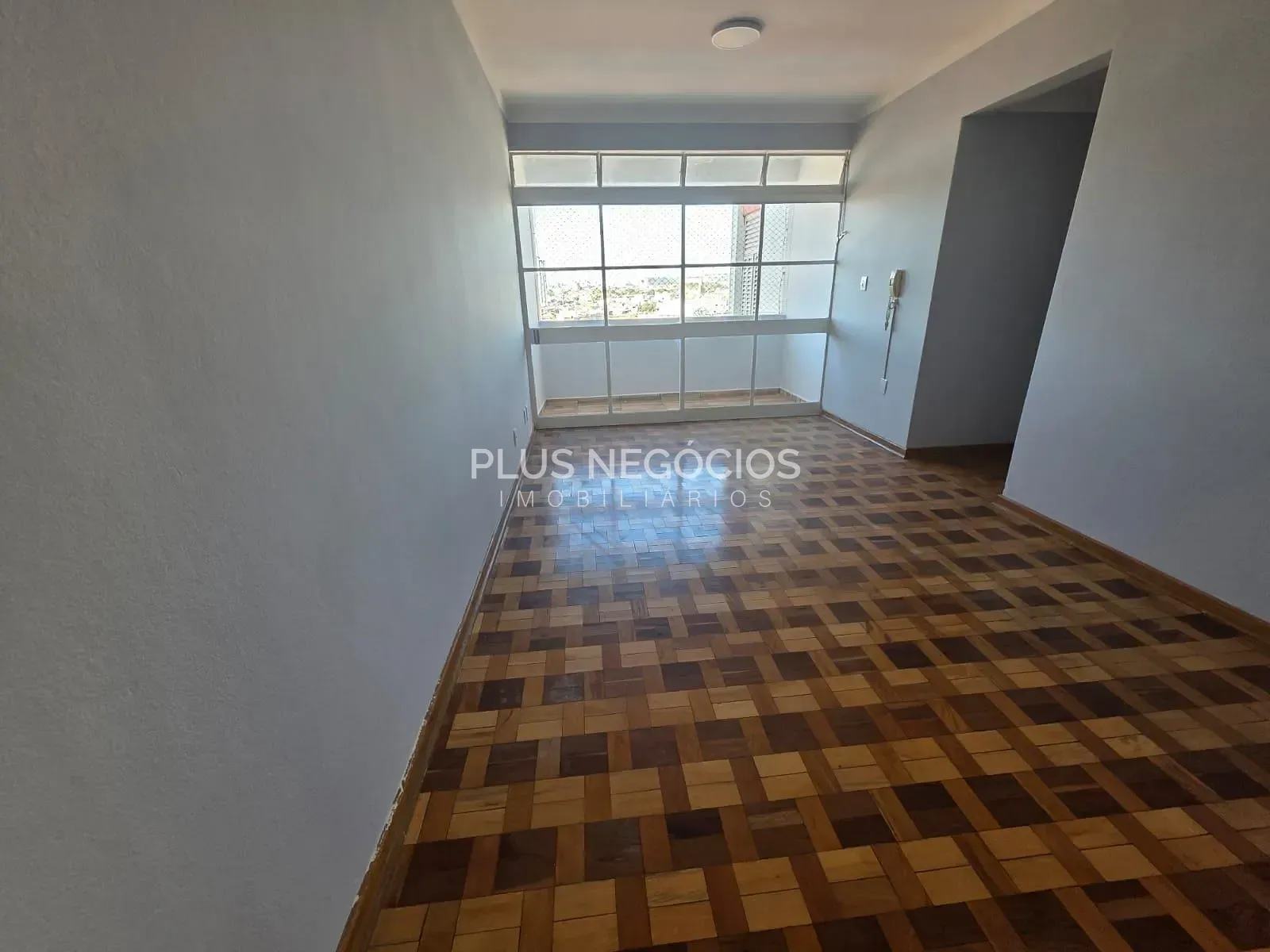 Apartamento, 2 quartos, 112 m² - Foto 9