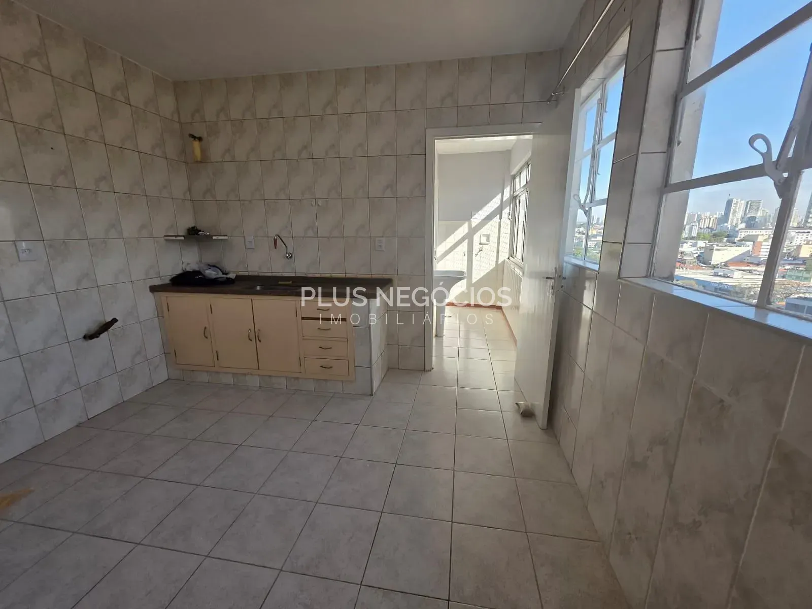 Apartamento, 2 quartos, 112 m² - Foto 15