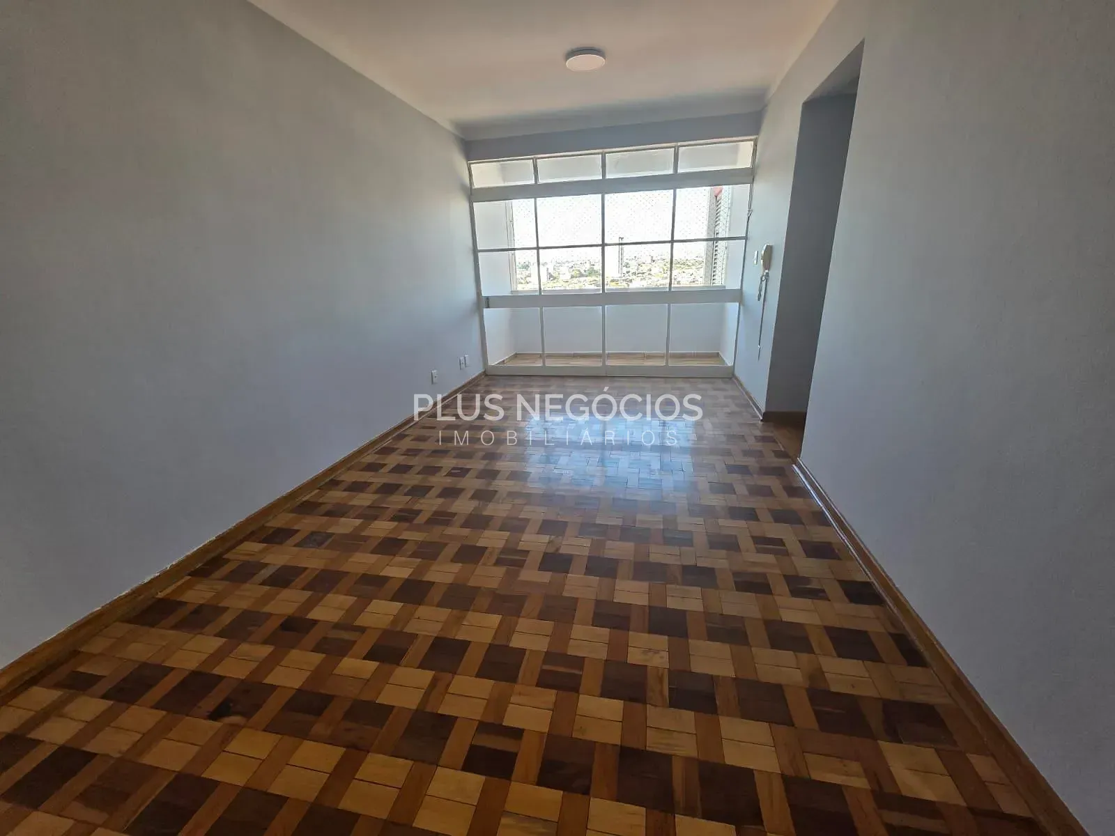 Apartamento, 2 quartos, 112 m² - Foto 10