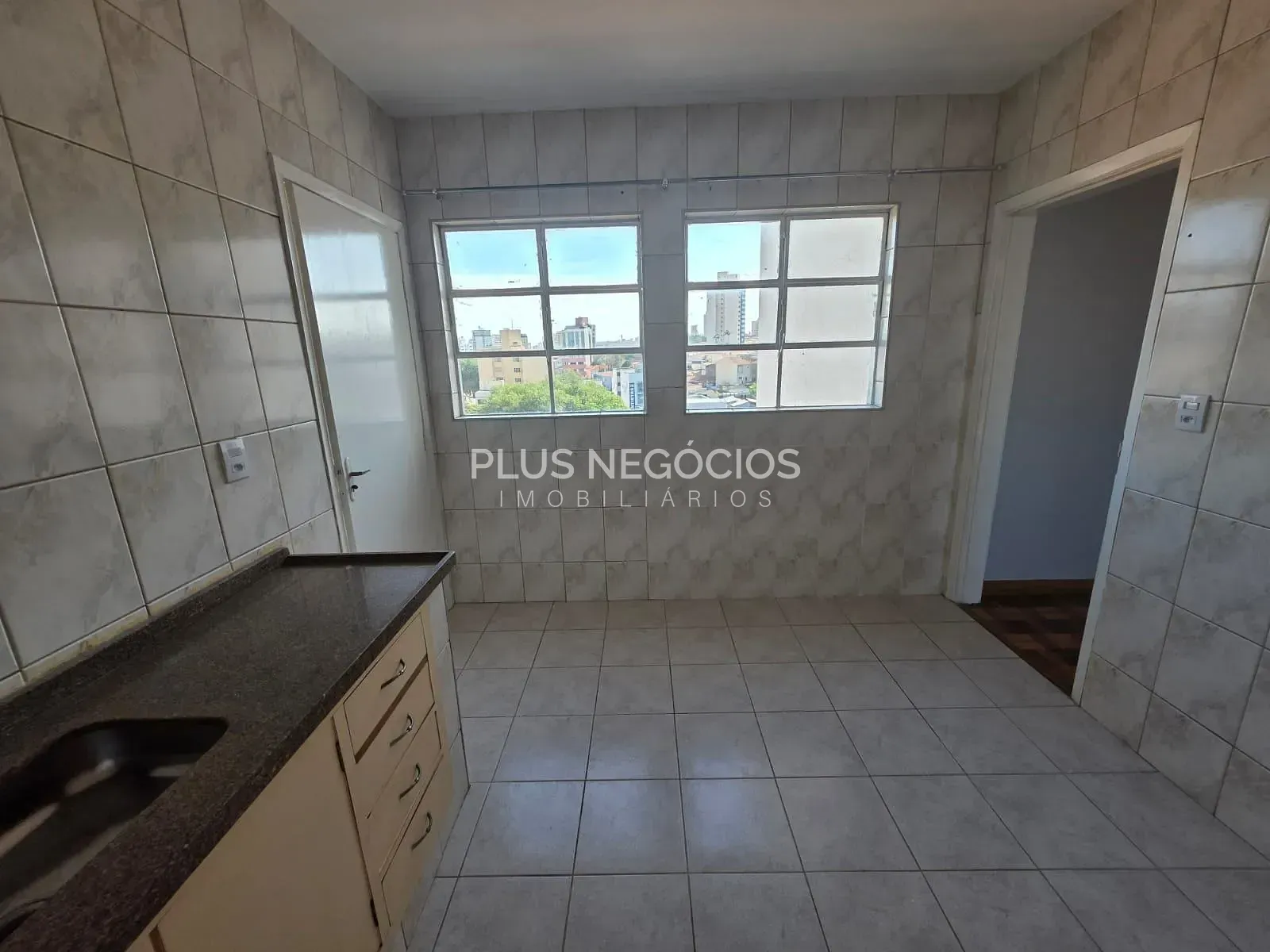 Apartamento, 2 quartos, 112 m² - Foto 17