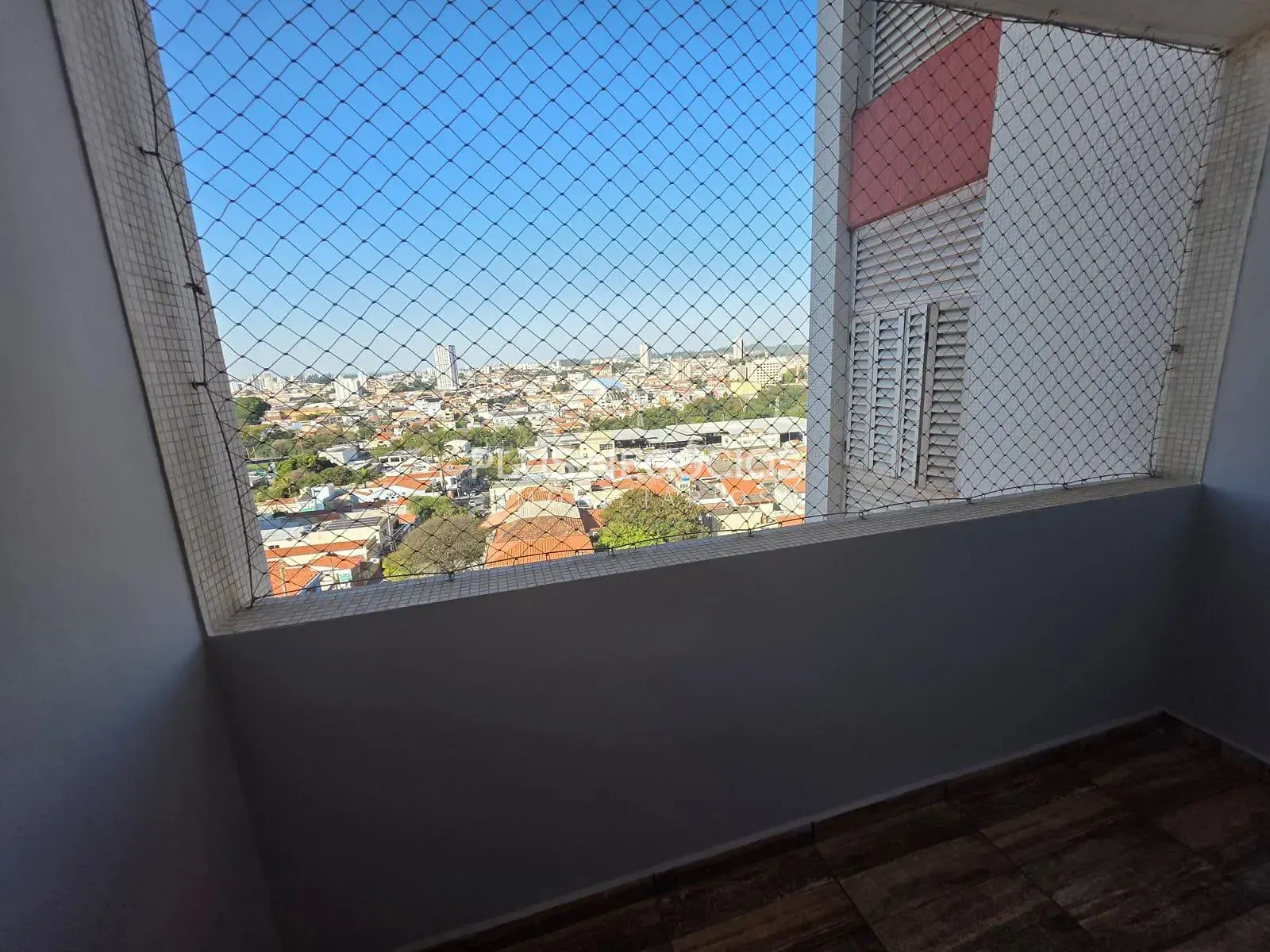 Apartamento, 2 quartos, 112 m² - Foto 13