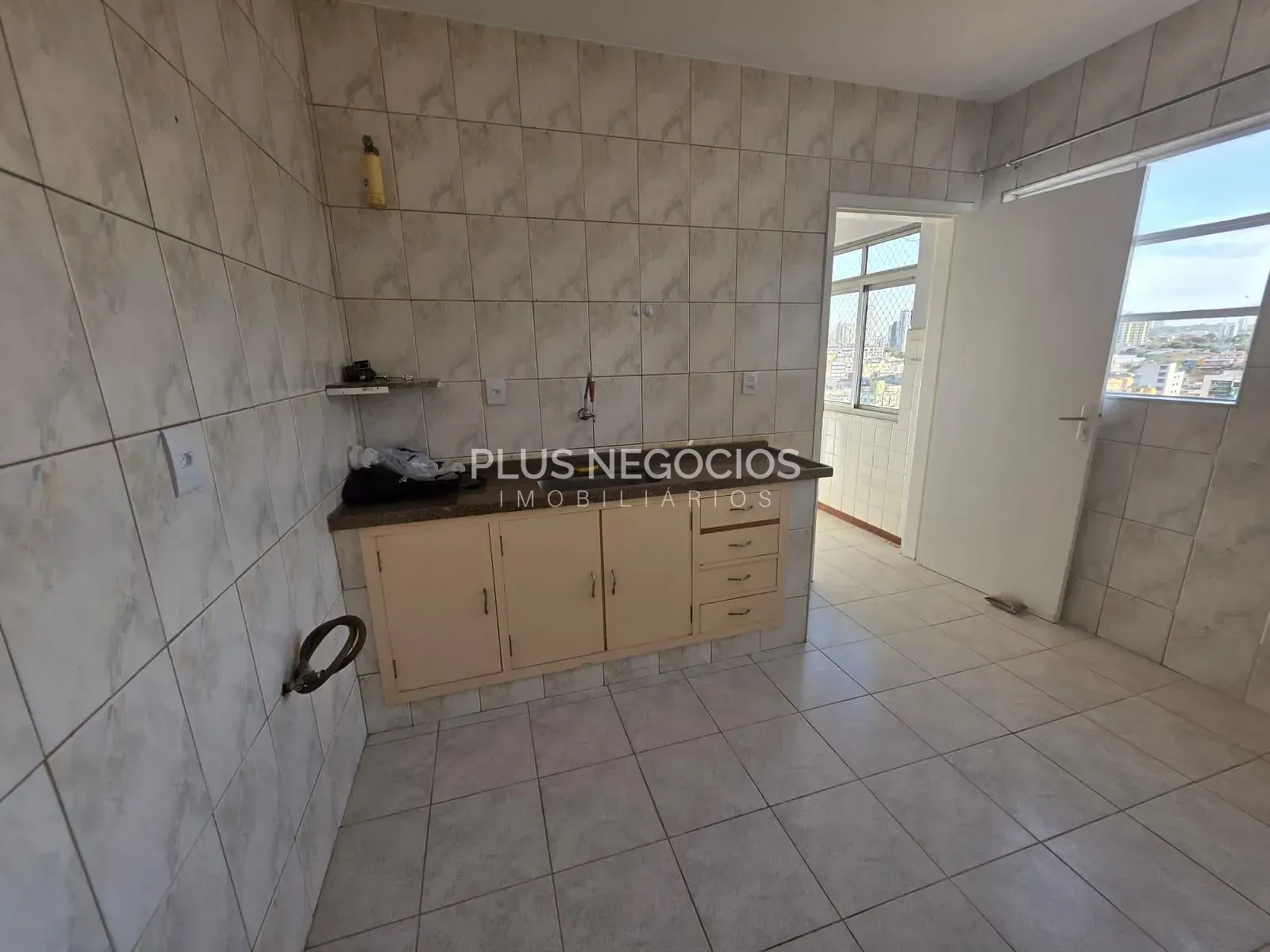Apartamento, 2 quartos, 112 m² - Foto 16