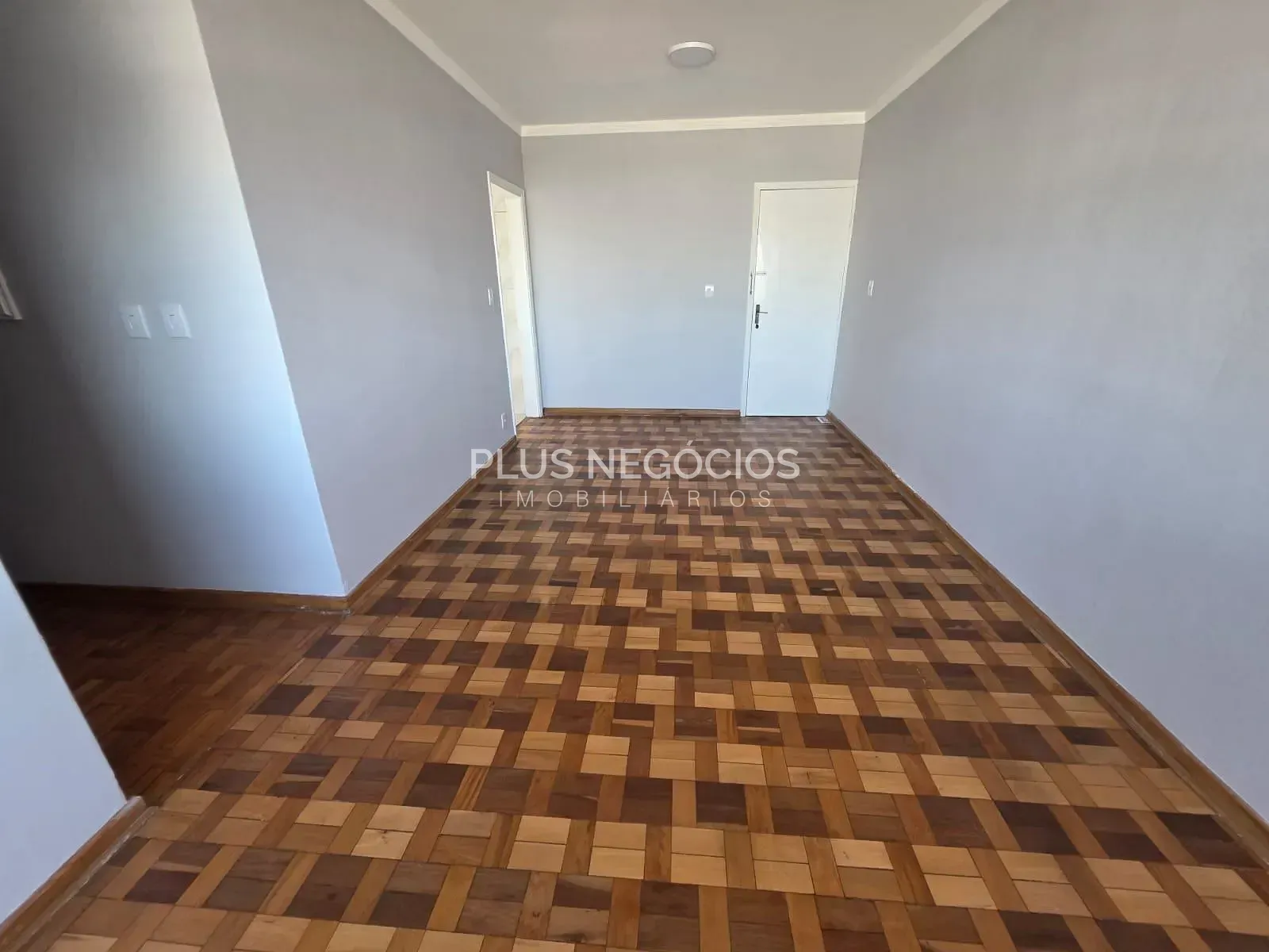 Apartamento, 2 quartos, 112 m² - Foto 12