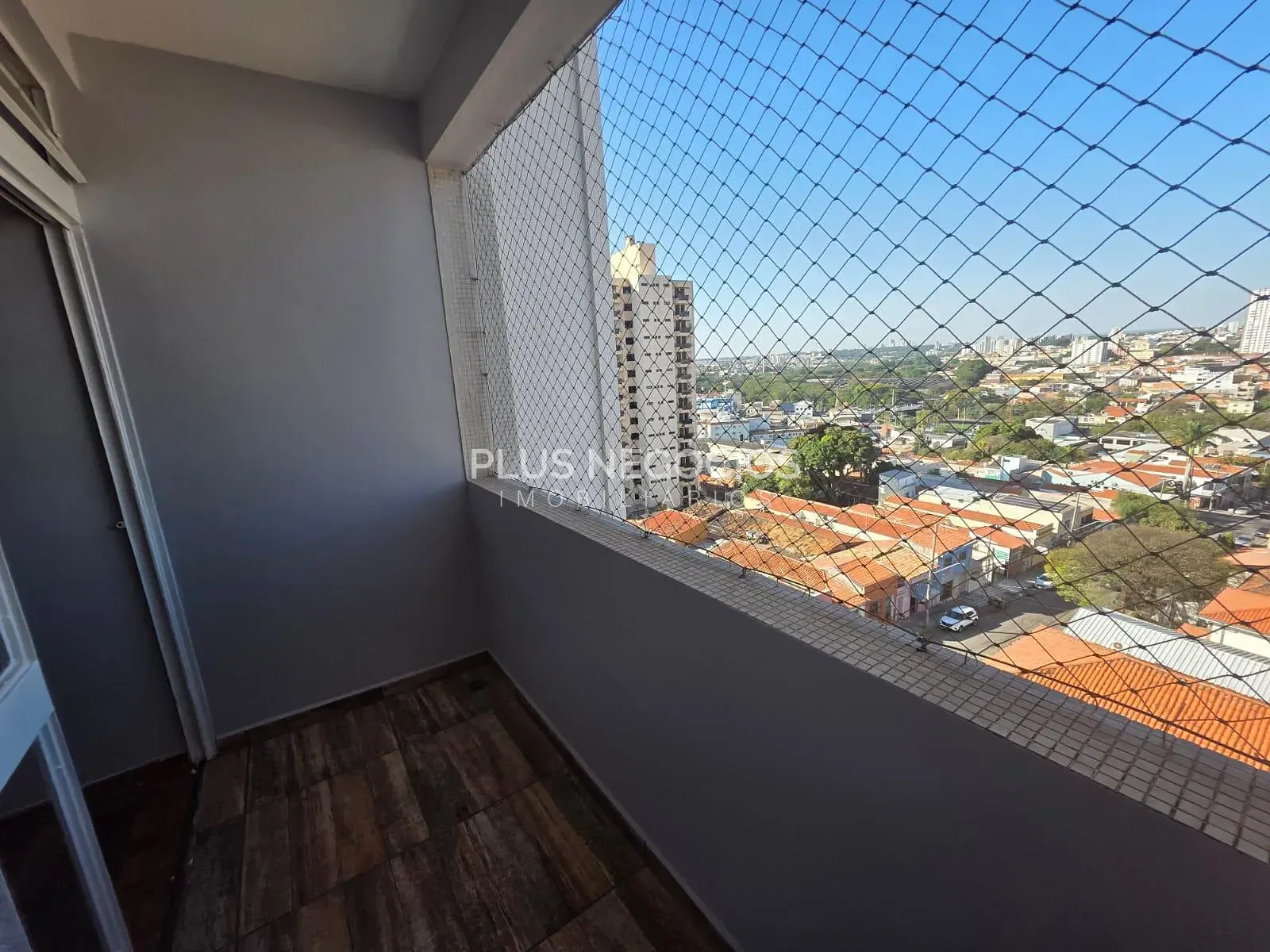 Apartamento, 2 quartos, 112 m² - Foto 14