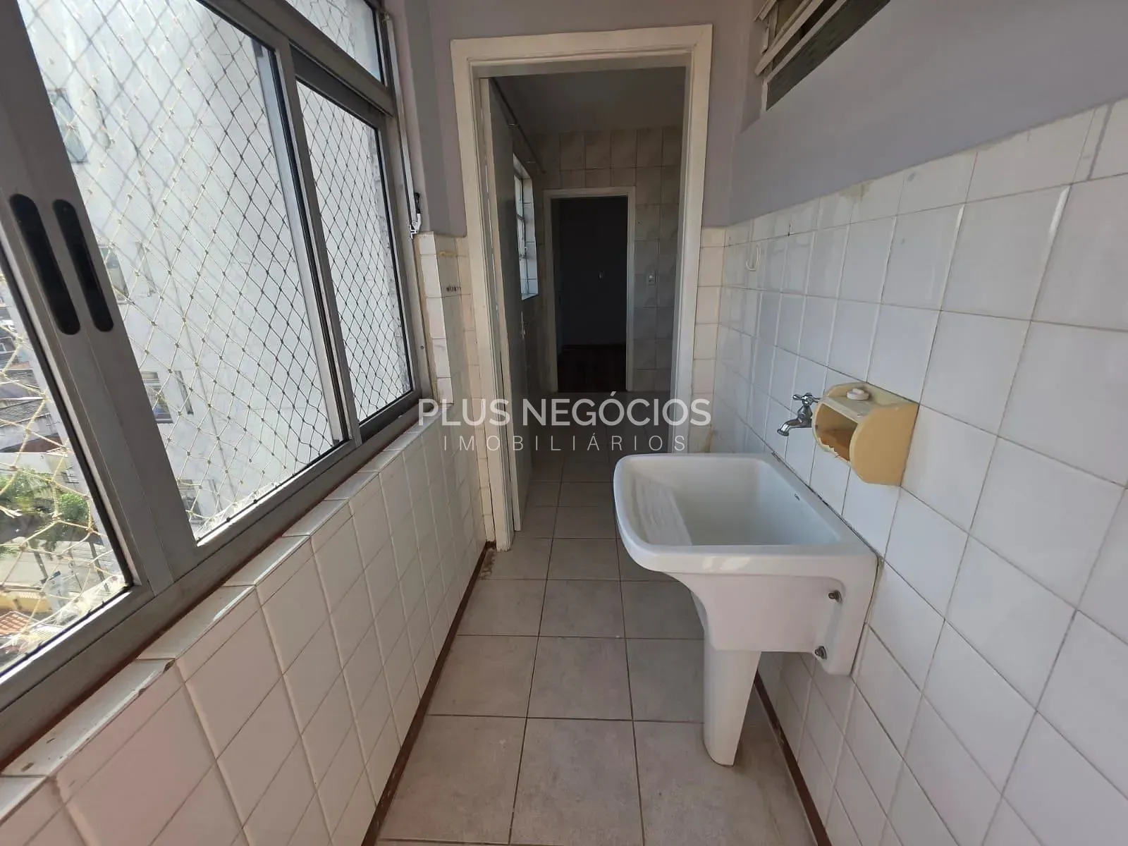 Apartamento, 2 quartos, 112 m² - Foto 19