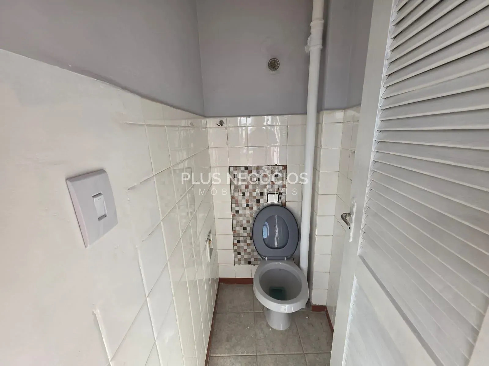 Apartamento, 2 quartos, 112 m² - Foto 20