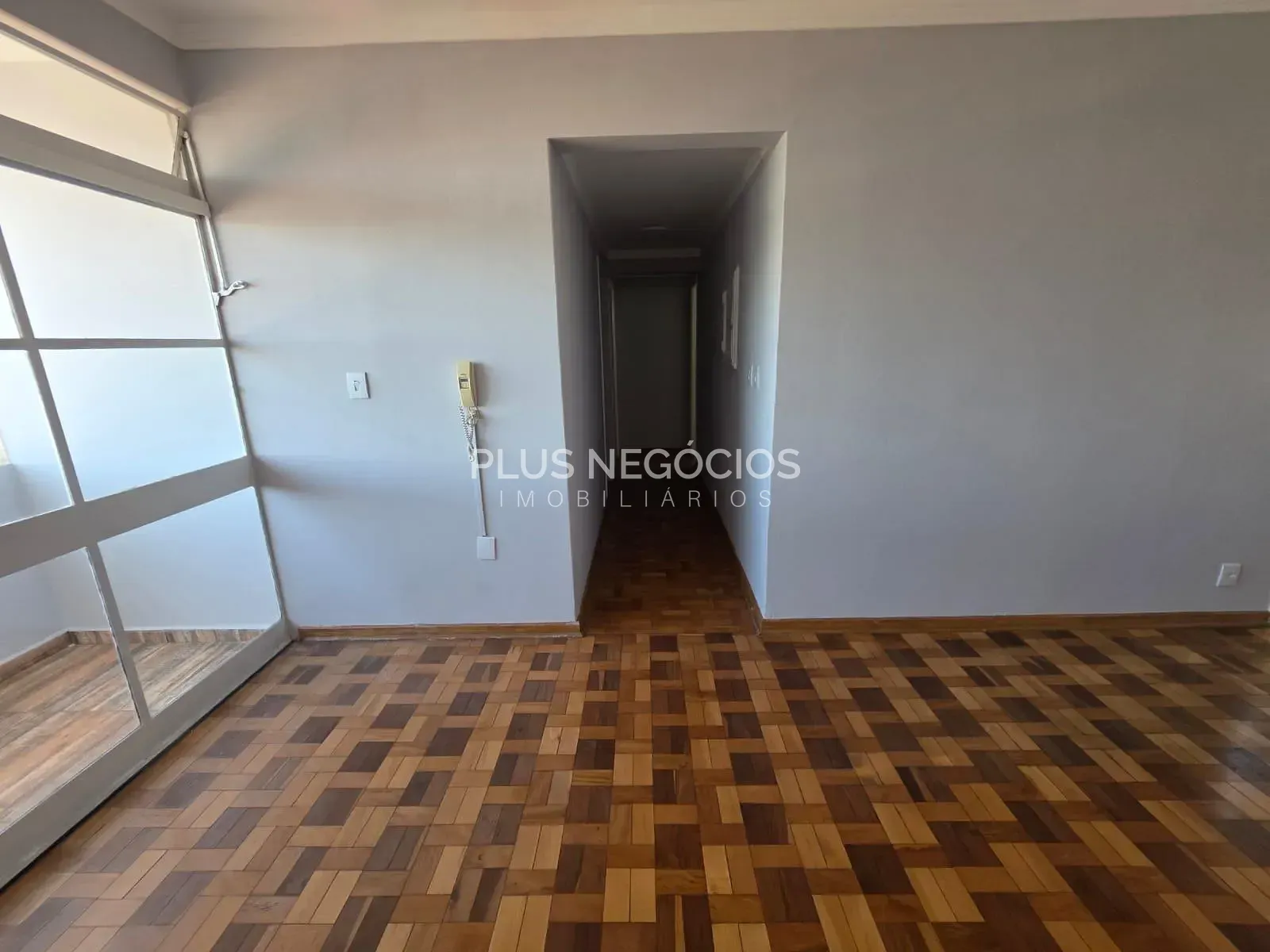 Apartamento, 2 quartos, 112 m² - Foto 11