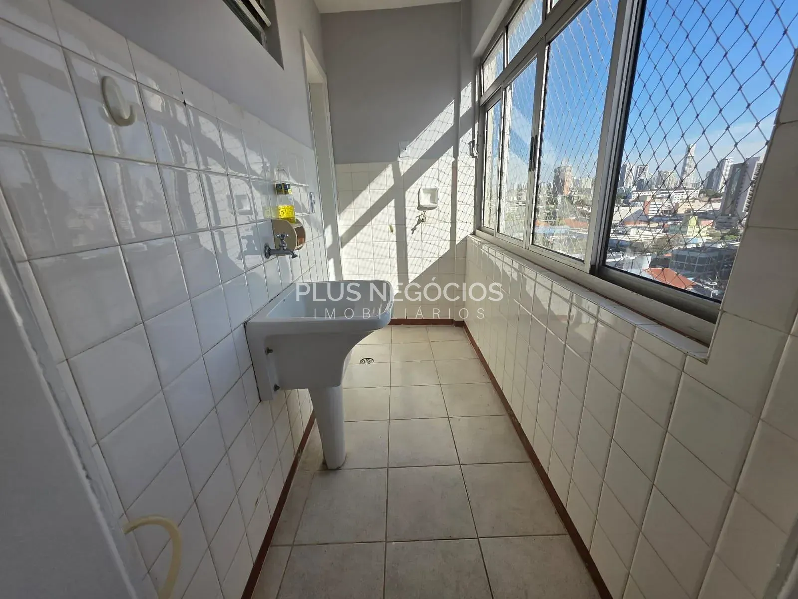 Apartamento, 2 quartos, 112 m² - Foto 18