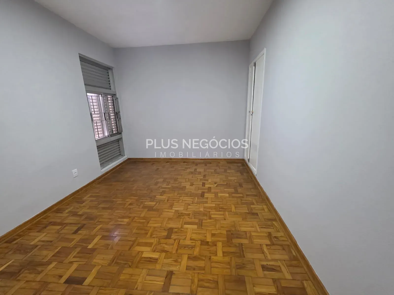 Apartamento, 2 quartos, 112 m² - Foto 24