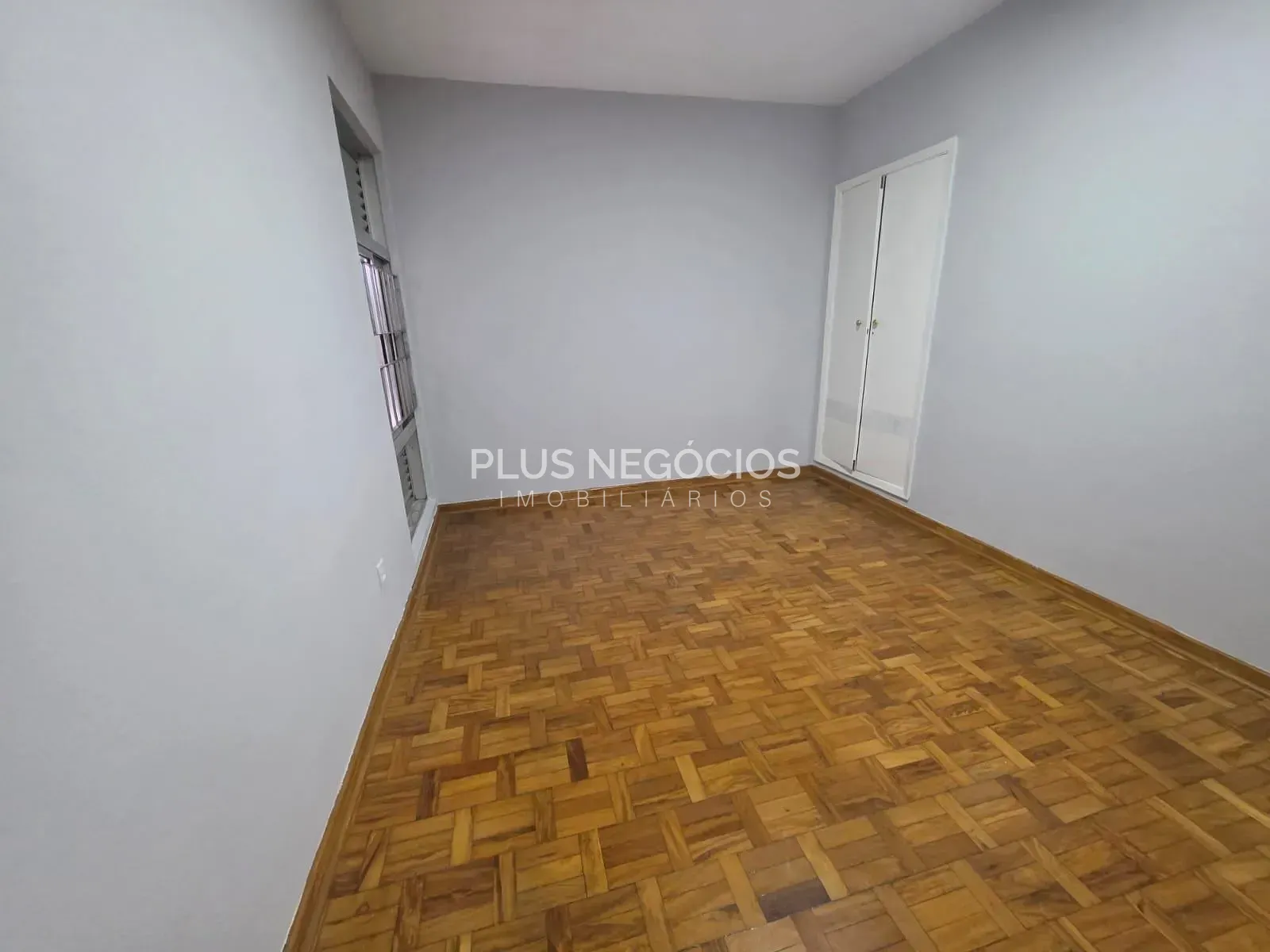 Apartamento, 2 quartos, 112 m² - Foto 23