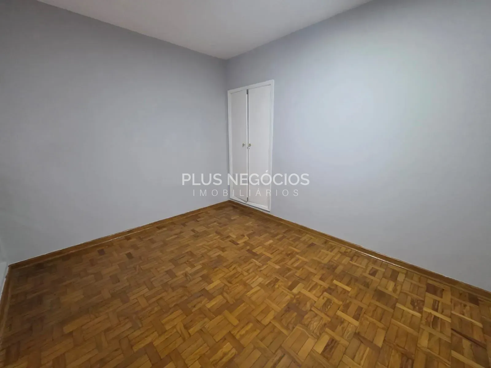Apartamento, 2 quartos, 112 m² - Foto 26