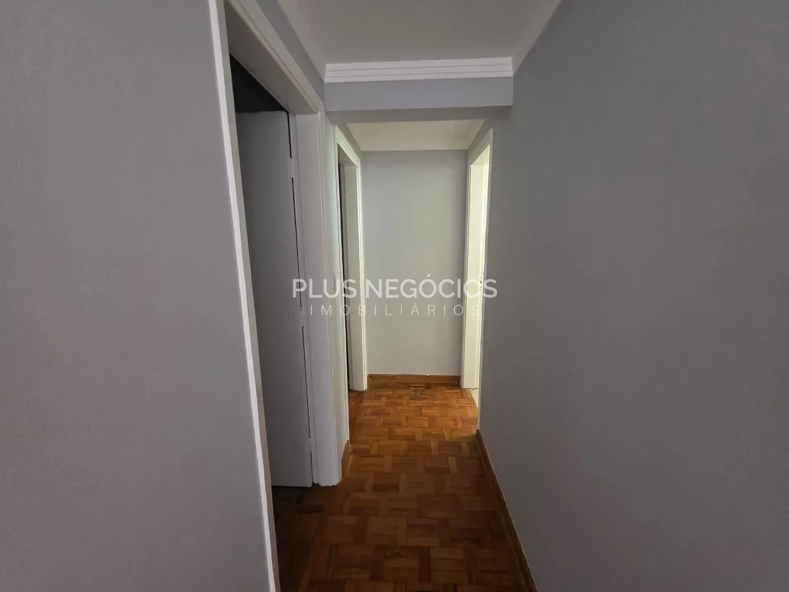 Apartamento, 2 quartos, 112 m² - Foto 21
