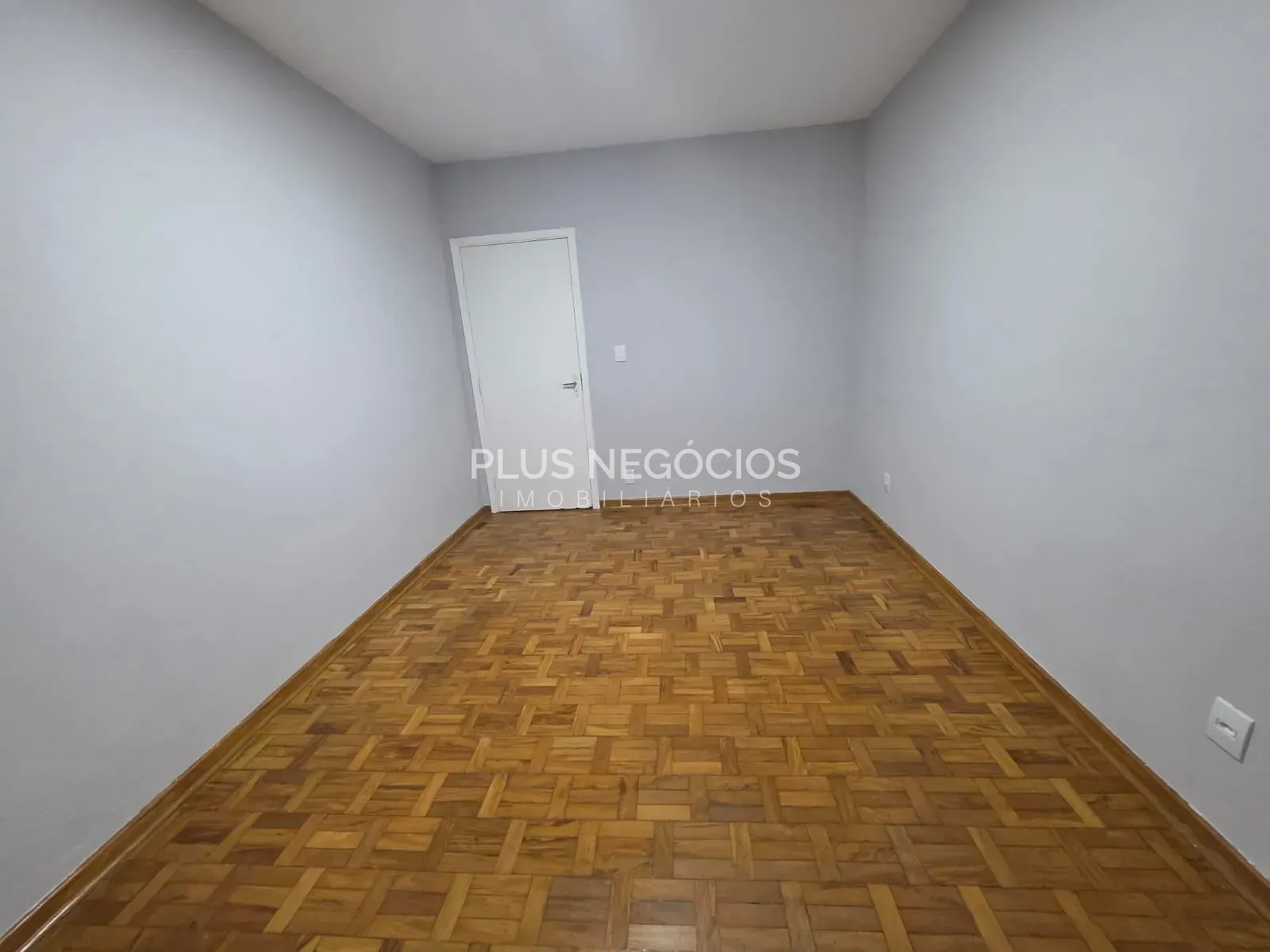 Apartamento, 2 quartos, 112 m² - Foto 29