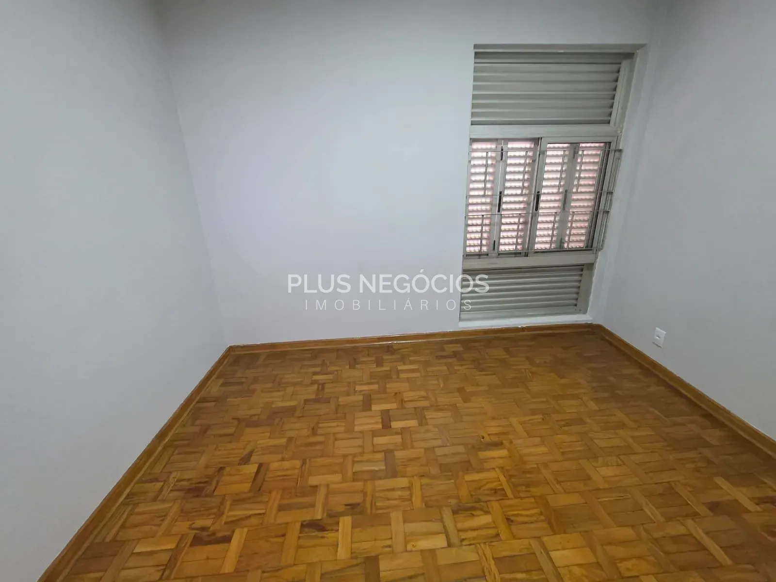 Apartamento, 2 quartos, 112 m² - Foto 28