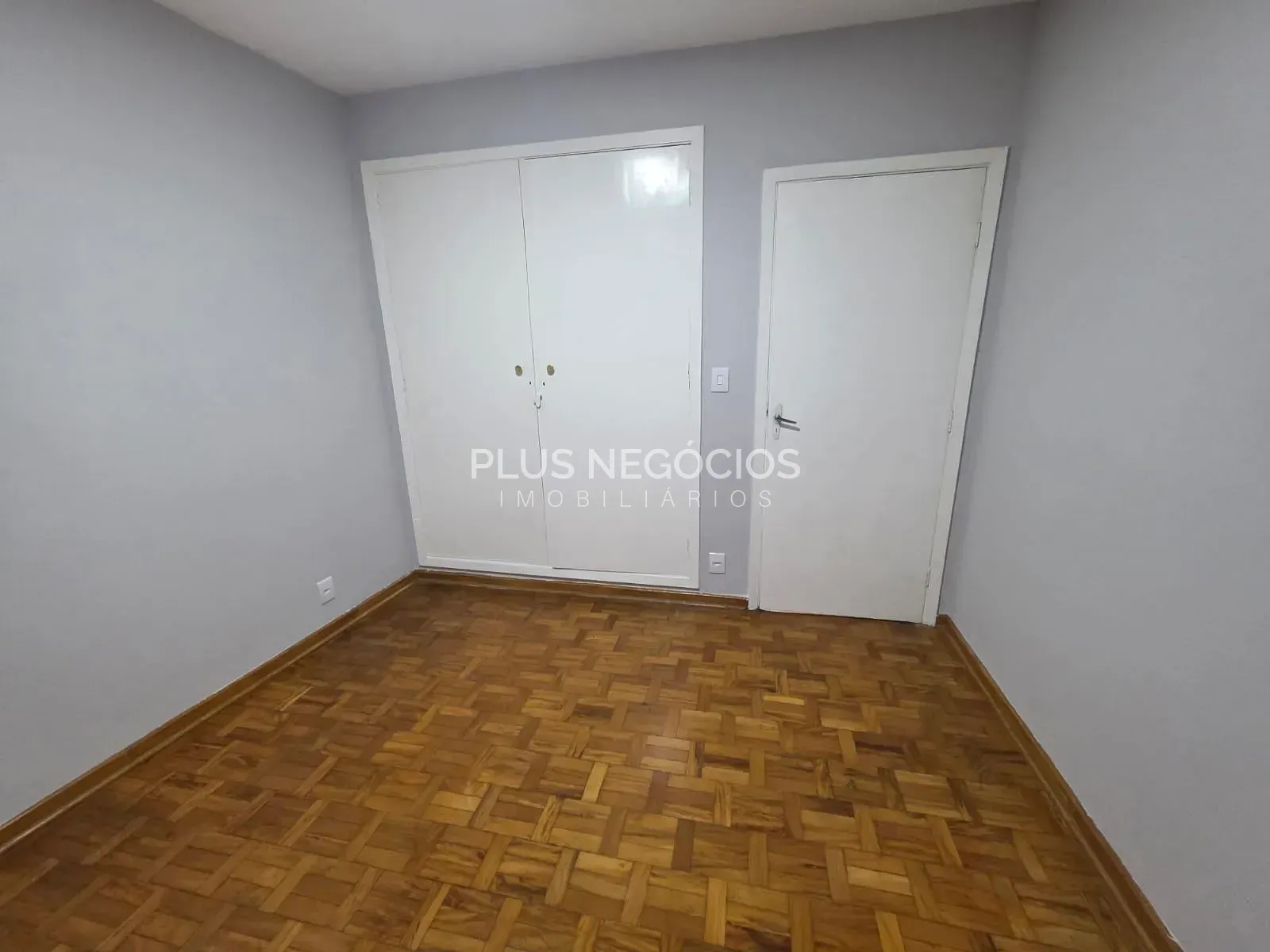 Apartamento, 2 quartos, 112 m² - Foto 27