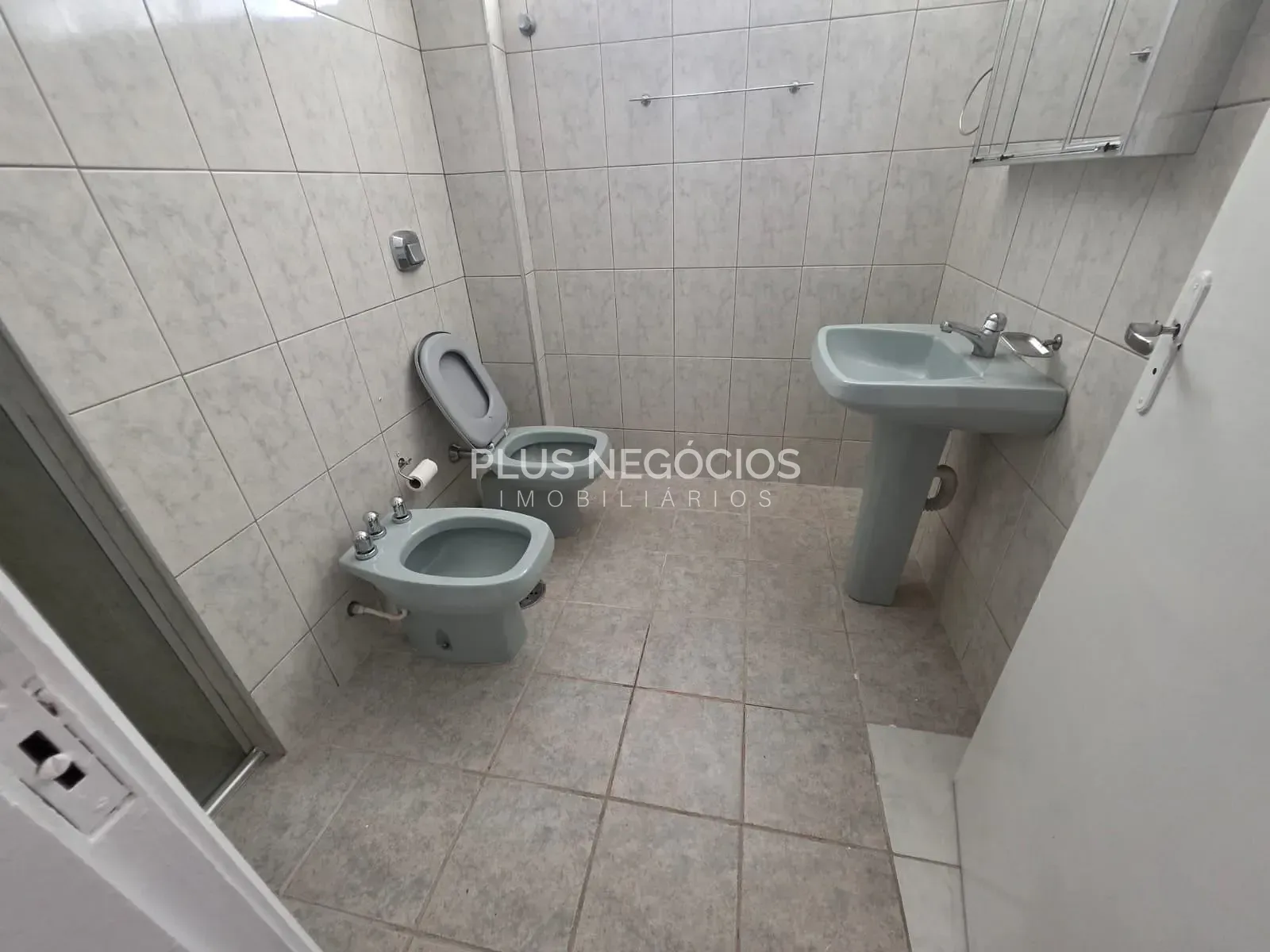 Apartamento, 2 quartos, 112 m² - Foto 30