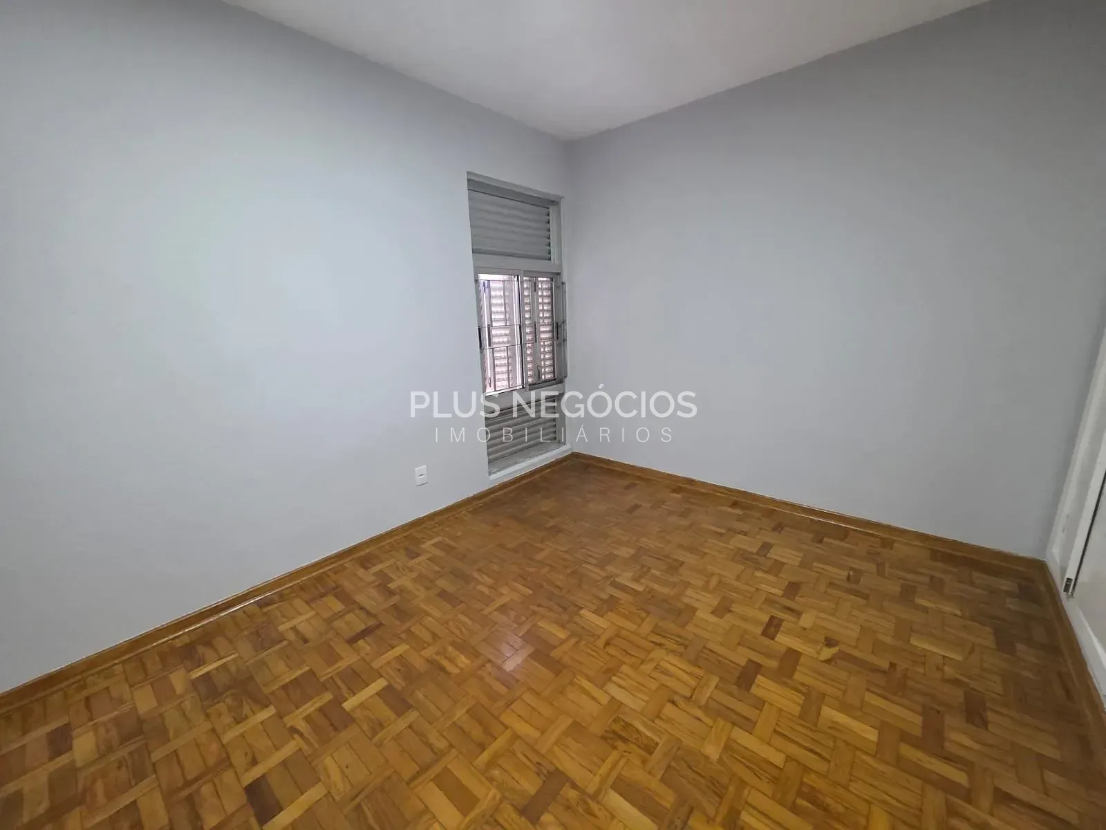 Apartamento, 2 quartos, 112 m² - Foto 25