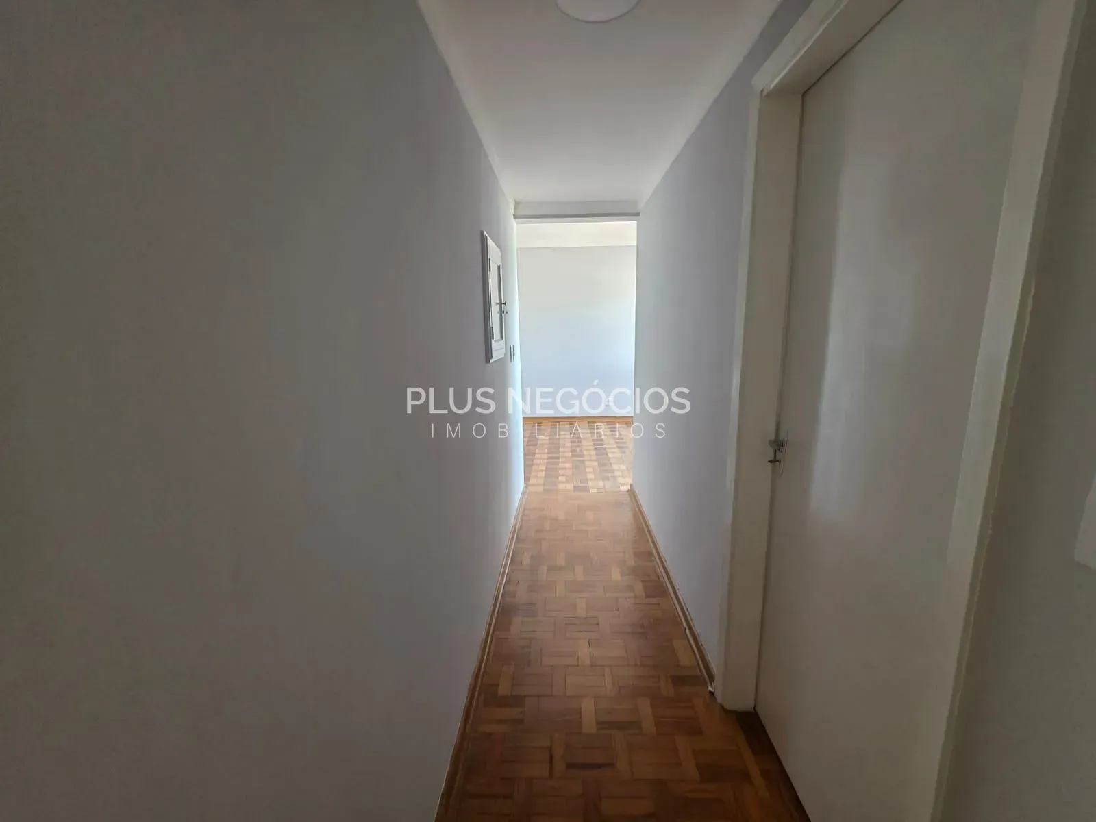 Apartamento, 2 quartos, 112 m² - Foto 22