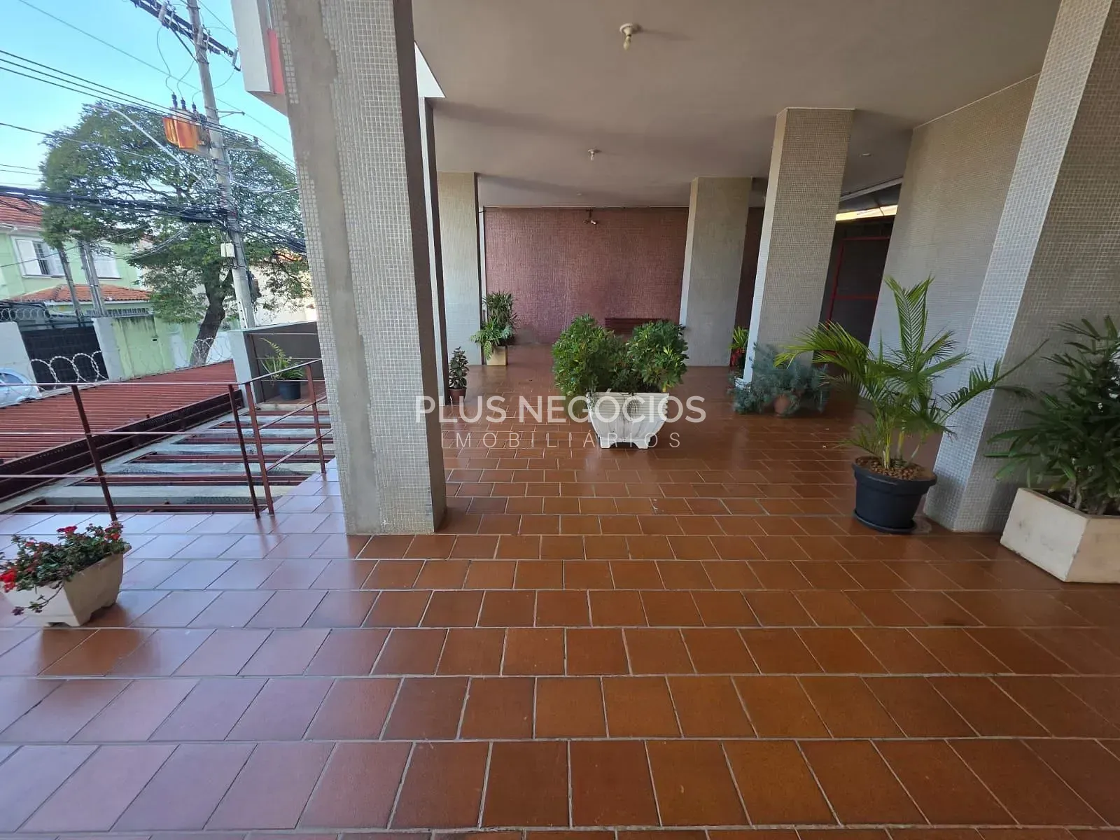 Apartamento, 2 quartos, 112 m² - Foto 3