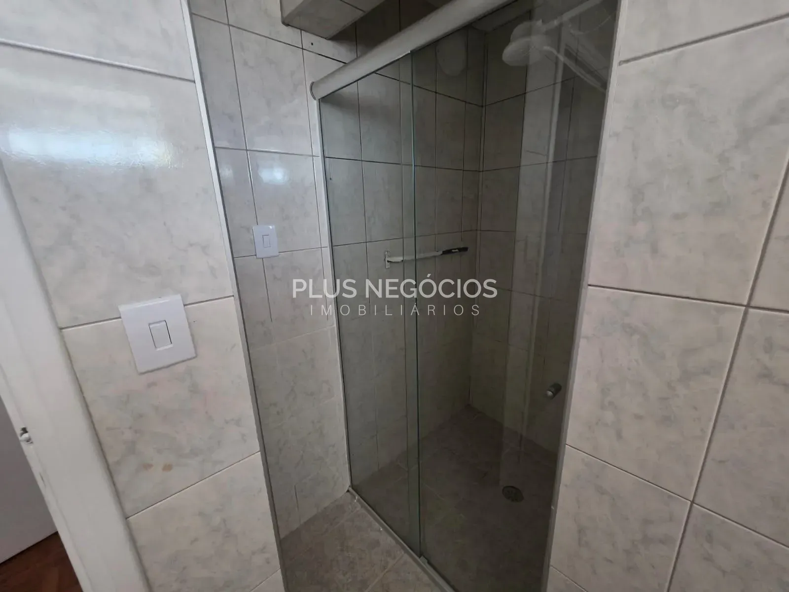 Apartamento, 2 quartos, 112 m² - Foto 31