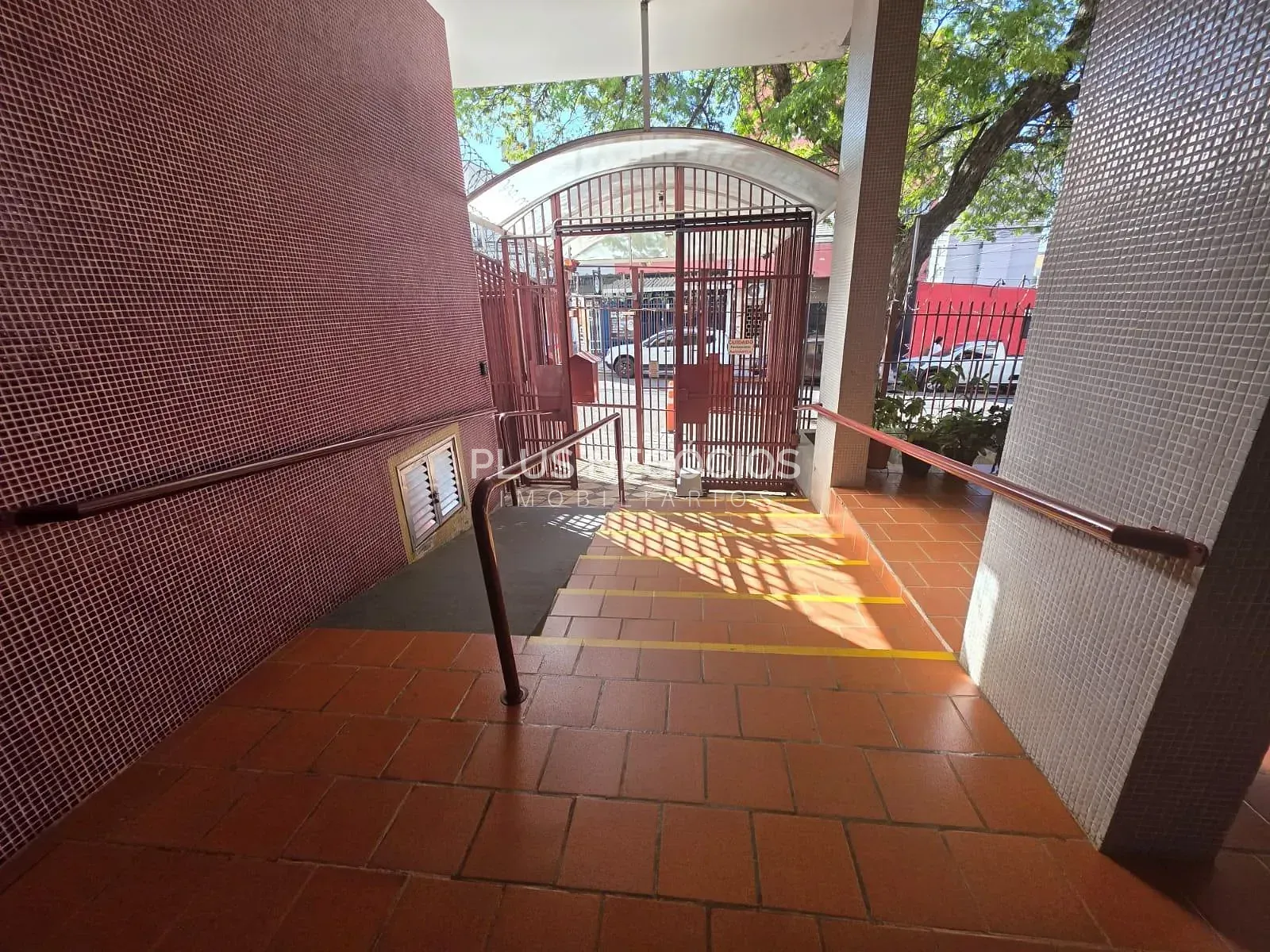 Apartamento, 2 quartos, 112 m² - Foto 4