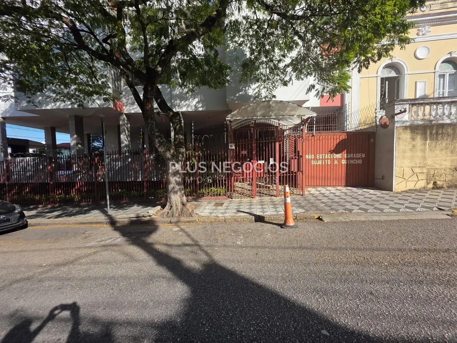Apartamento, 2 quartos, 112 m² - Foto 5