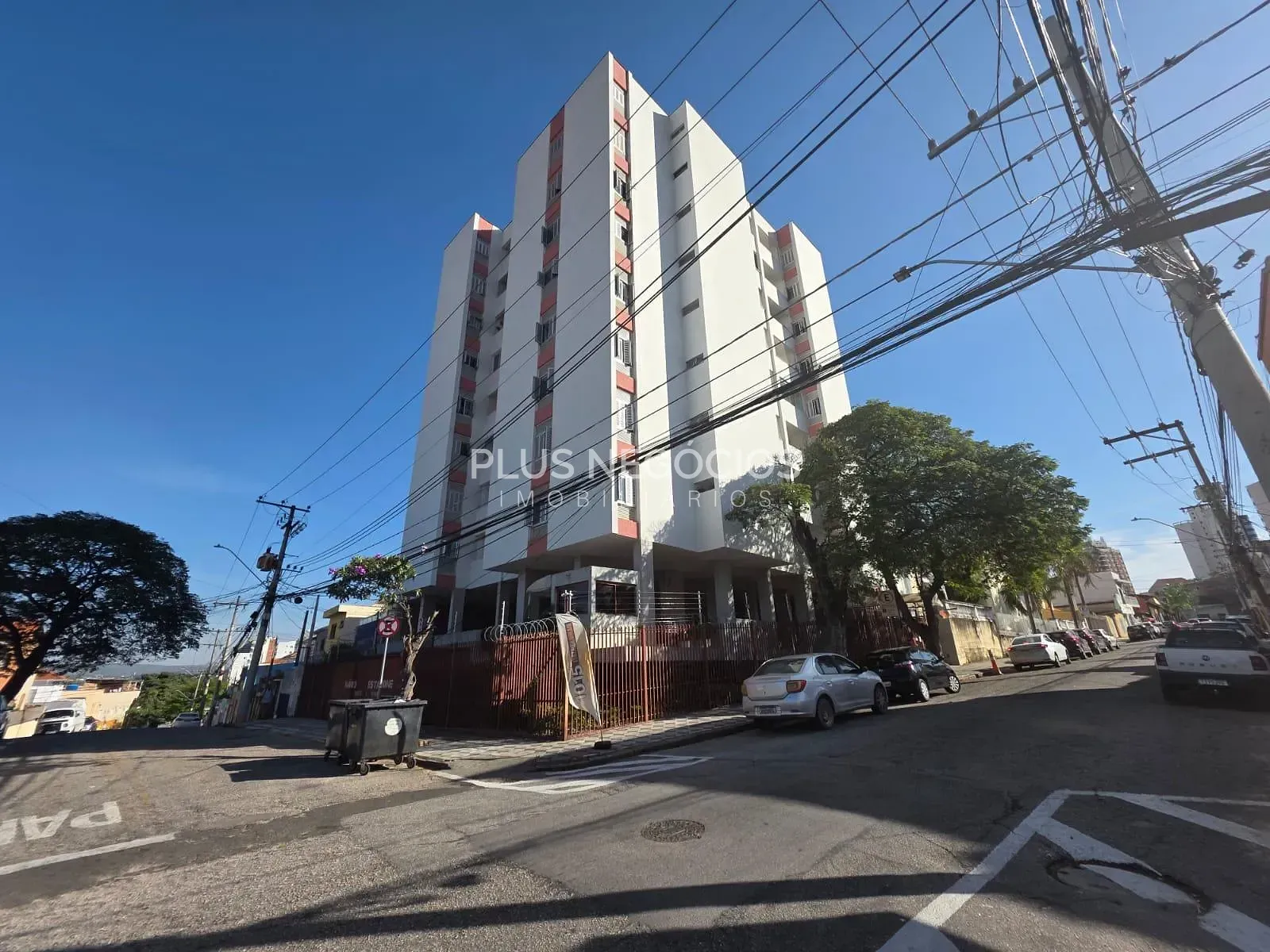 Apartamento, 2 quartos, 112 m² - Foto 7