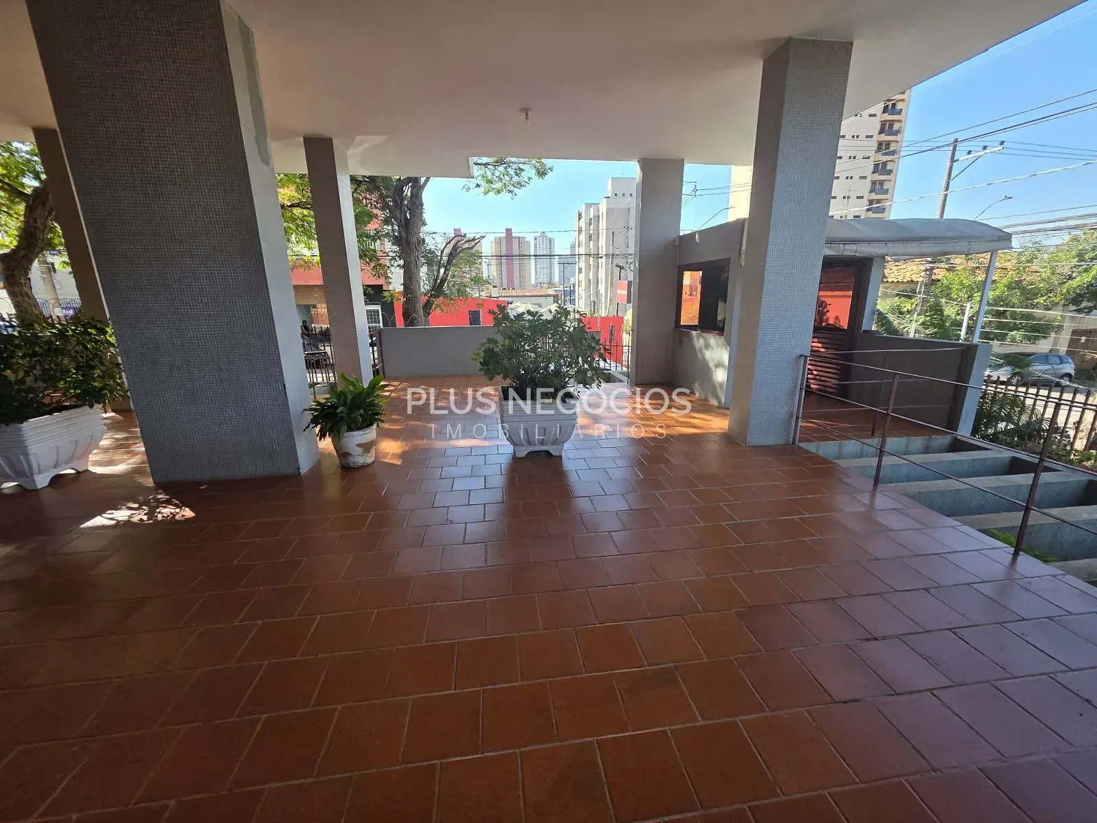 Apartamento, 2 quartos, 112 m² - Foto 2