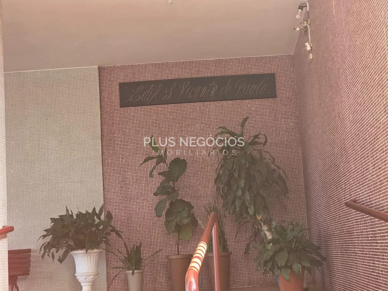Apartamento, 2 quartos, 112 m² - Foto 6