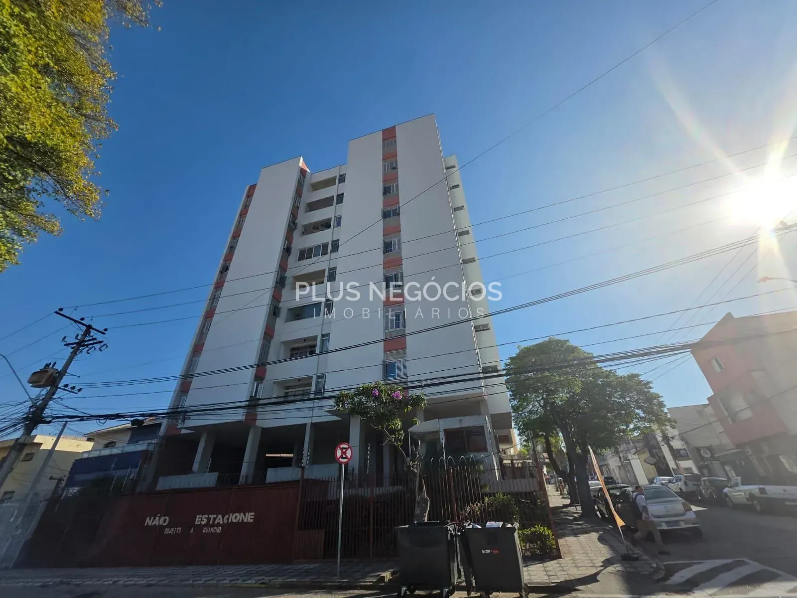 Apartamento, 2 quartos, 112 m² - Foto 8