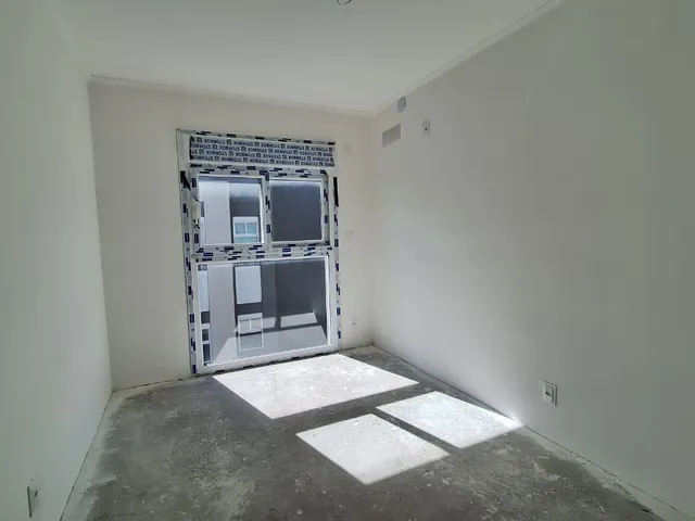 Apartamento com 63m² 2 quartos e 2 banheiros, à venda, no bairro Três Vendas em Pelotas