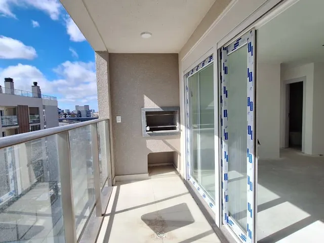 Apartamento com 63m² 2 quartos e 2 banheiros, à venda, no bairro Três Vendas em Pelotas