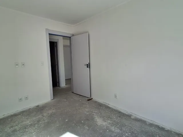 Apartamento com 63m² 2 quartos e 2 banheiros, à venda, no bairro Três Vendas em Pelotas