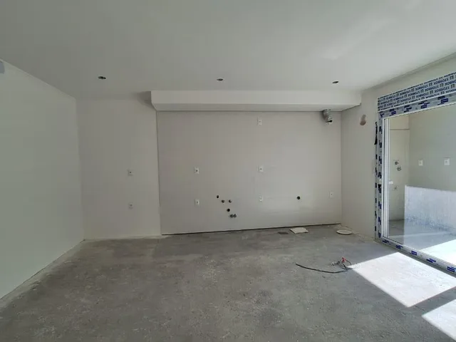 Apartamento com 63m² 2 quartos e 2 banheiros, à venda, no bairro Três Vendas em Pelotas