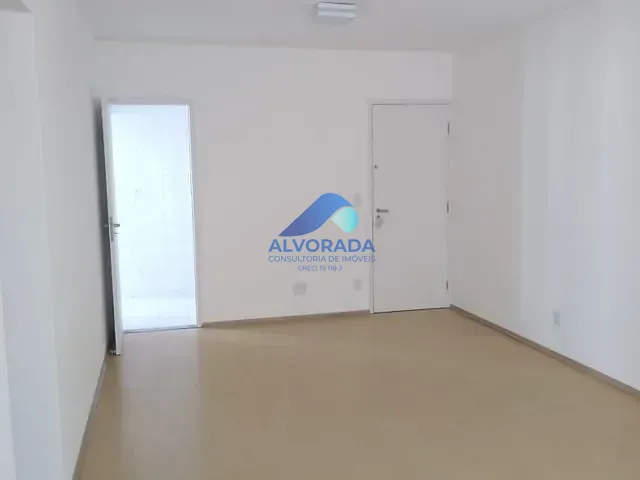 Apartamento 4 quartos e 3 banheiros, para alugar, no bairro Jardim Aquarius em São José dos Campos