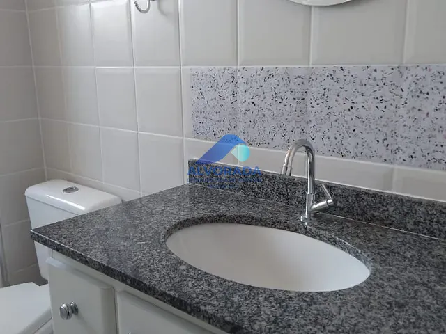 Apartamento 4 quartos e 3 banheiros, para alugar, no bairro Jardim Aquarius em São José dos Campos