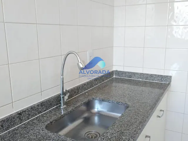 Apartamento 4 quartos e 3 banheiros, para alugar, no bairro Jardim Aquarius em São José dos Campos