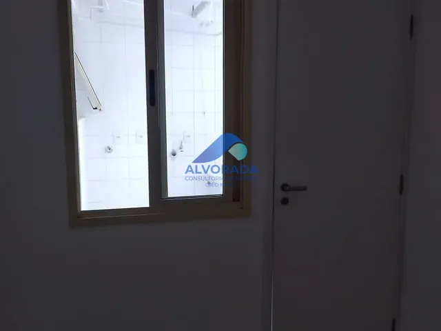 Apartamento 4 quartos e 3 banheiros, para alugar, no bairro Jardim Aquarius em São José dos Campos