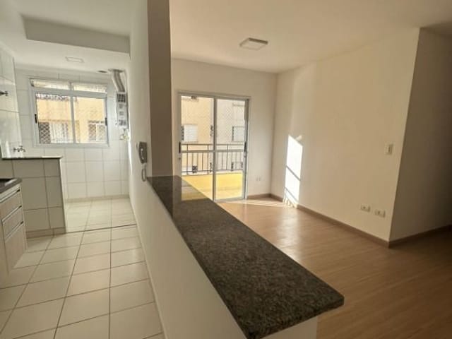 Foto do Apartamento - Apartamento com 2 dormitórios, 62 m² - venda por R$ 410.000,00 ou aluguel por R$ 2.571,33/mês - Jardim Oriente - São José dos Campos/SP | INDEPENDENCE NEGOCIOS IMOBILIARIOS LTDA