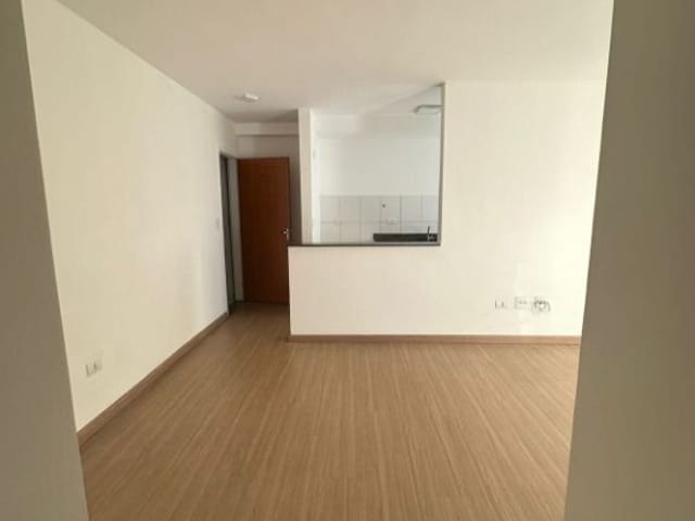 Foto do Apartamento - Apartamento com 2 dormitórios, 62 m² - venda por R$ 410.000,00 ou aluguel por R$ 2.571,33/mês - Jardim Oriente - São José dos Campos/SP | INDEPENDENCE NEGOCIOS IMOBILIARIOS LTDA