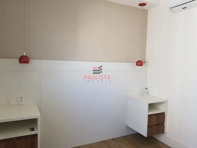 Apartamento 2 quartos e 2 banheiros, à venda ou para alugar, no bairro Vila Gumercindo em São Paulo