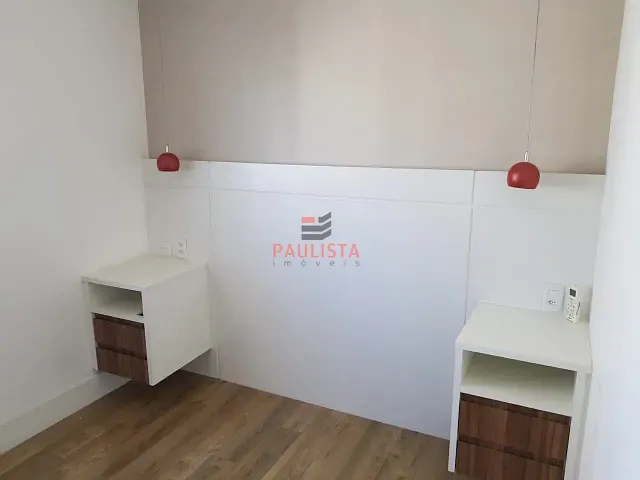 Apartamento 2 quartos e 2 banheiros, à venda ou para alugar, no bairro Vila Gumercindo em São Paulo