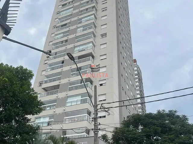 Apartamento 2 quartos e 2 banheiros, à venda ou para alugar, no bairro Vila Gumercindo em São Paulo