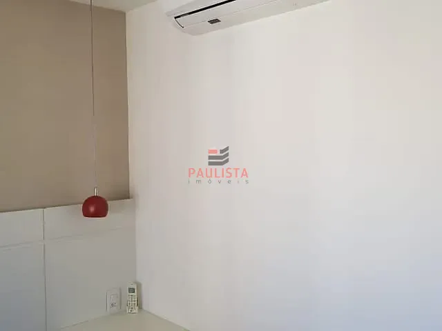 Apartamento 2 quartos e 2 banheiros, à venda ou para alugar, no bairro Vila Gumercindo em São Paulo