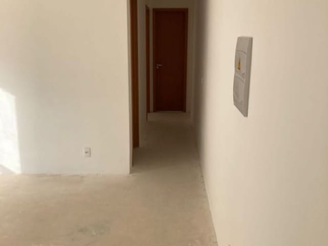 Foto do Apartamento - Apartamento com 2 dormitórios à venda, 44 m² por R$ 260.000,00 - Jardim Boa Vista (Zona Oeste) - São Paulo/SP | Pitale Imóveis Ltda.