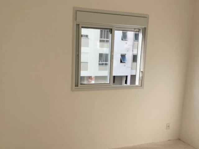 Foto do Apartamento - Apartamento com 2 dormitórios à venda, 44 m² por R$ 260.000,00 - Jardim Boa Vista (Zona Oeste) - São Paulo/SP | Pitale Imóveis Ltda.