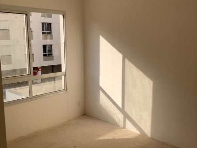 Foto do Apartamento - Apartamento com 2 dormitórios à venda, 44 m² por R$ 260.000,00 - Jardim Boa Vista (Zona Oeste) - São Paulo/SP | Pitale Imóveis Ltda.